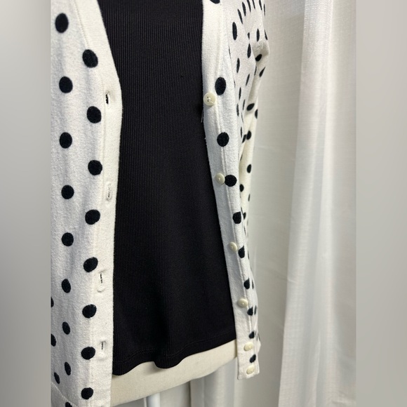 Merona ladies cardigan size medium - Picture 2 of 6